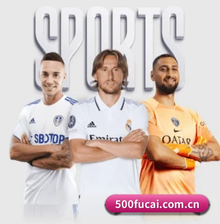 500万彩票网的方向
